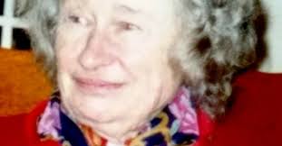 Rowland R. Strong and Edith H. Strong…