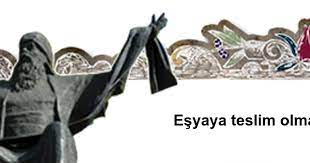 Ahi evran şiirini okumak için tıklayın. Ahi Evran Sozleri Kirsehir Sayfasi