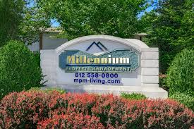 77 rentals available on trulia. 100 Best Apartments In Bloomington In With Pictures