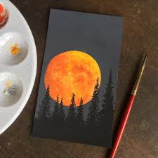 Pin On Watercolor