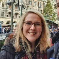 60+ "Juliet Edwards" profiles