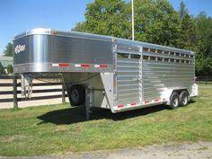 Vicko Montoya M0n70y42393 - Perfil Pinterest