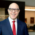 Amy Golden McCay Archives