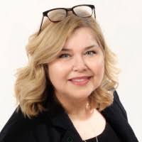 60+ "Julie Robillard" profiles