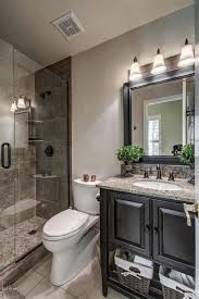 Discover inspiration for your bathroom remodeling, including colors, storage, layouts and organization. 42 Awesome Remodeling Small Bathroom Ideas Roundecor Shower Remodel Small Bathroom Remodel Small Remodel
