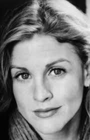 Not About Nightingales (Broadway, Circle in the Square Theatre, 1999)