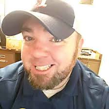 Record low unemployment benefits local workers