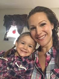 Im actually very beautiful, I just lost myself being a Mom. But I'll be  back.