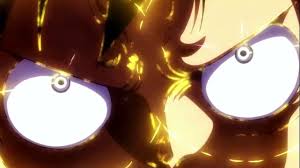 Pin By Ray 71 On Luffy Wano In 2020 Luffy One Piece Luffy Anime Prince Read the topic about drawing angry luffy of one piece on myanimelist, and join in the discussion on the largest online anime and manga database in the world!