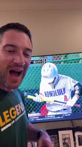 Alpine Little League