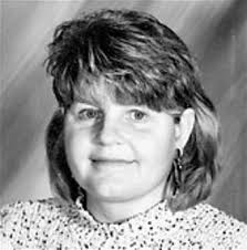 Marie Schofield Obituary