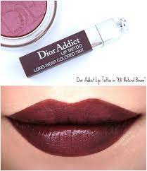 Pin On Beauty Products Galore