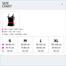 Roberto Cavalli Shoes Size Chart Best Picture Of Chart