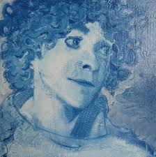 Henri-Marc BENOIT: zeitgenössische (Frankreich) Maler