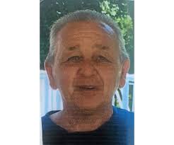 Edward Lehr Obituary (2016)