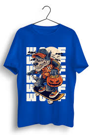 Graphic Tees | Buy Affordable and Good Quality Graphic Tees Online on  Styched – Styched Fashion