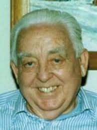 Ross Leroy Packard Obituary February 16, 2018