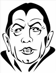 Alacakaranlık'ı Ne Kadar İyi Biliyorsun? (Tüm Seri