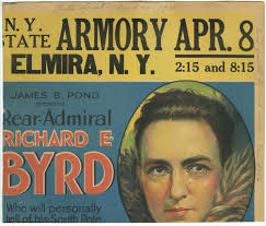 Late 19th/Early 20th C Gouache Copy Painting Lost: Souvenir of Auvergne,  Schenck