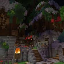 Jul 12, 2020 · believe it or not but there are way more mobs than you think. Minecraft Icymi On Marketplace Forbidden Fortress By The Craft Stars Hidden Deep In The Forest Lost To Time And Overrun With Dark Forces Do You Dare Explore This Foreboding Place