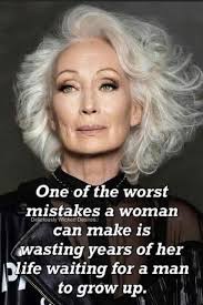 Dawn Lanier (bizcoachdawn)