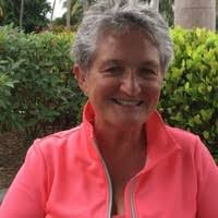 Lynette L. Olson, Ed.D.