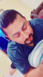 #pelicula #vicentefernandez #fyp #estoyaburrida #sinverguenzaperohonrrado  #chente