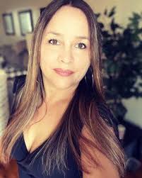 Michael J Collura, DMD, 121 E 60th St, New York, NY 10022, US