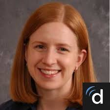 Dr. Zachary Vesoulis, MD