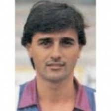 Profile José Luis, : Info, news, matches and statistics