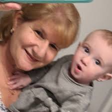 Experienced Mah Jongg Player Wanted for Rhode Island Thursday Night Group