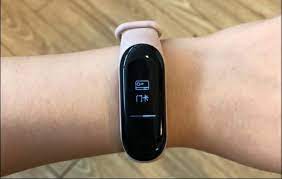 We did not find results for: Xiaomi Mi Band 3 With Nfc Payment Support Still Under Test Two Months After Launch Newswire Mi Community Xiaomi