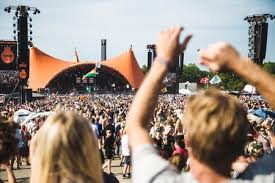 Roskilde is held annually in denmark. 8 Reasons Why You Should Visit Denmark S Roskilde Festival This Summer