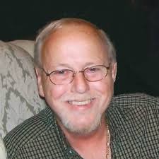 Johnny L. Vaughan Obituary (1948