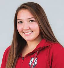 2019 Meet Notes.indd