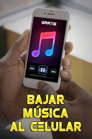 Mp3teca admite la conversión de . Bajar Musica Para Celular Gratis Y Rapido Guia For Android Apk Download