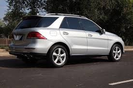 Image result for Iridium Silver 2017 GLE