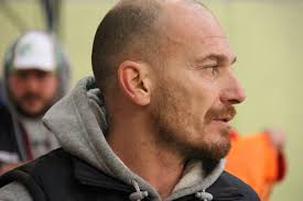 Real Acerra C5, Gerardo Lieto è il nuovo allenatoreSportcampania.it