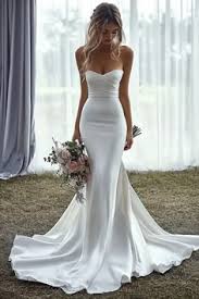 75 White dress ideas in 2025