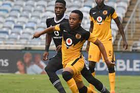 From politics, sport, business and finance news. Ngcobo Makes Kaizer Chiefs Promise Lamola Offers Counsel Ahead Of Wydad Casablanca Tie Goal Com