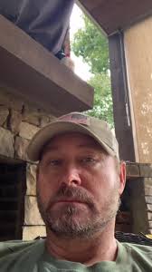 John Caffee's Instagram, Twitter & Facebook