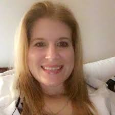 Outlander series by Gabaldon: disappointing read