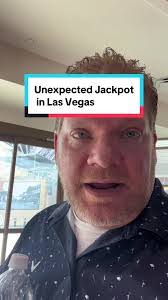 Akil Brown's Instagram, Twitter & Facebook