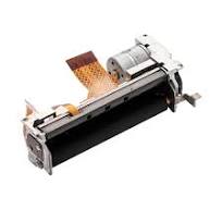 PRT 3 Inch 80mm Thermal Printer Mechanism Head PT72B Easy to Load Paper and High Reliability Printers