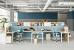 Back Offices