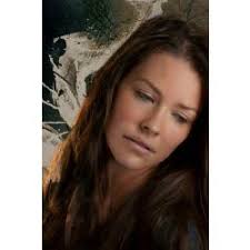 Douglas Adamsm Stories