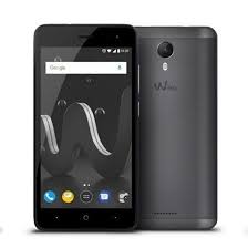 Wiko Jerry 2 Mt6580 Android 7 0 Firmware Flash Files Mobile Phone Phone Mobile