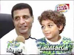 مافيش مجاملة فى الكرة ومتعصب للزمالك. Ø³ÙŠÙ ÙØ§Ø±ÙˆÙ‚ Ø¬Ø¹ÙØ± Ø£Ù‡Ù„Ø§ÙˆÙŠ ØµÙ…ÙŠÙ… Youtube