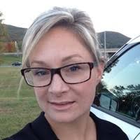 10+ "Dr.gail" profiles