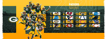 About 1,725 mill employees manufacture and distribute leading commercial and retail brands of paper products (bath tissue. Green Bay Packers Home Facebook